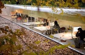 images_360